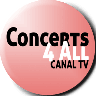 Concerts 4 ALL