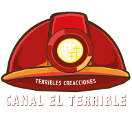 Canal El Terrible
